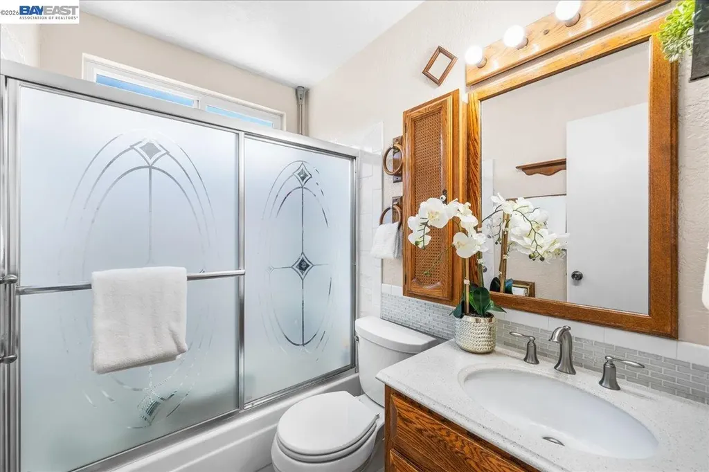 675 Alameda Drive Livermore CA 94551