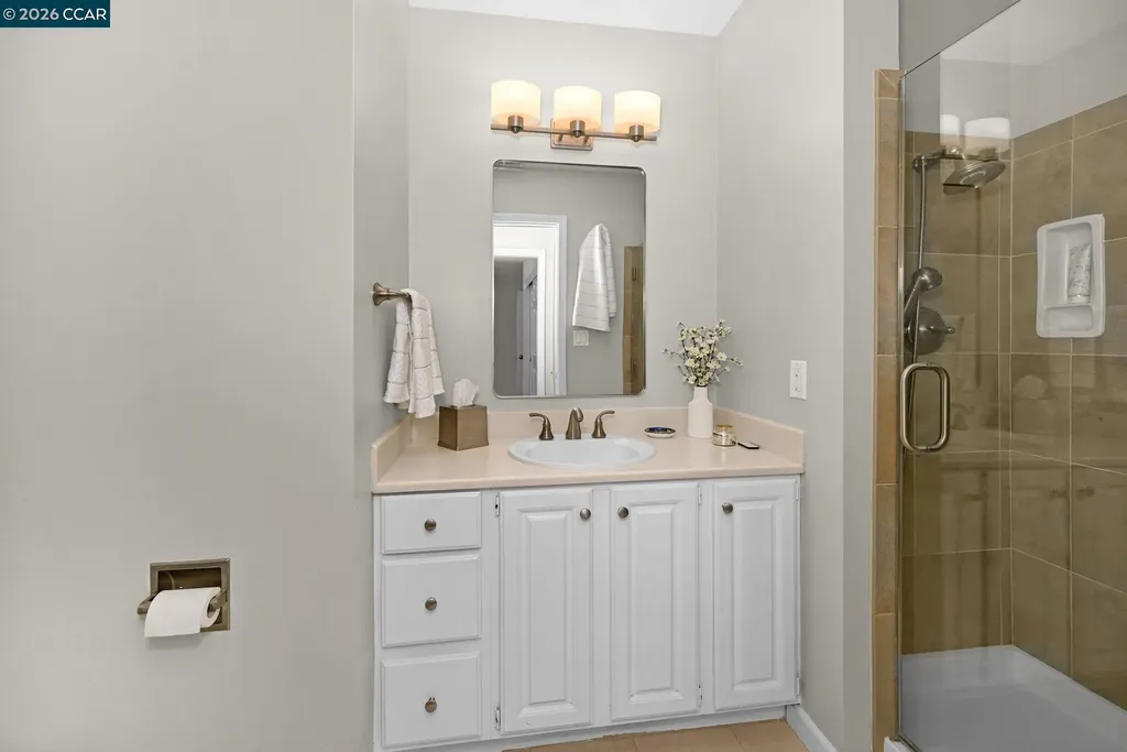 336 Pimlico Drive Walnut Creek CA 94597