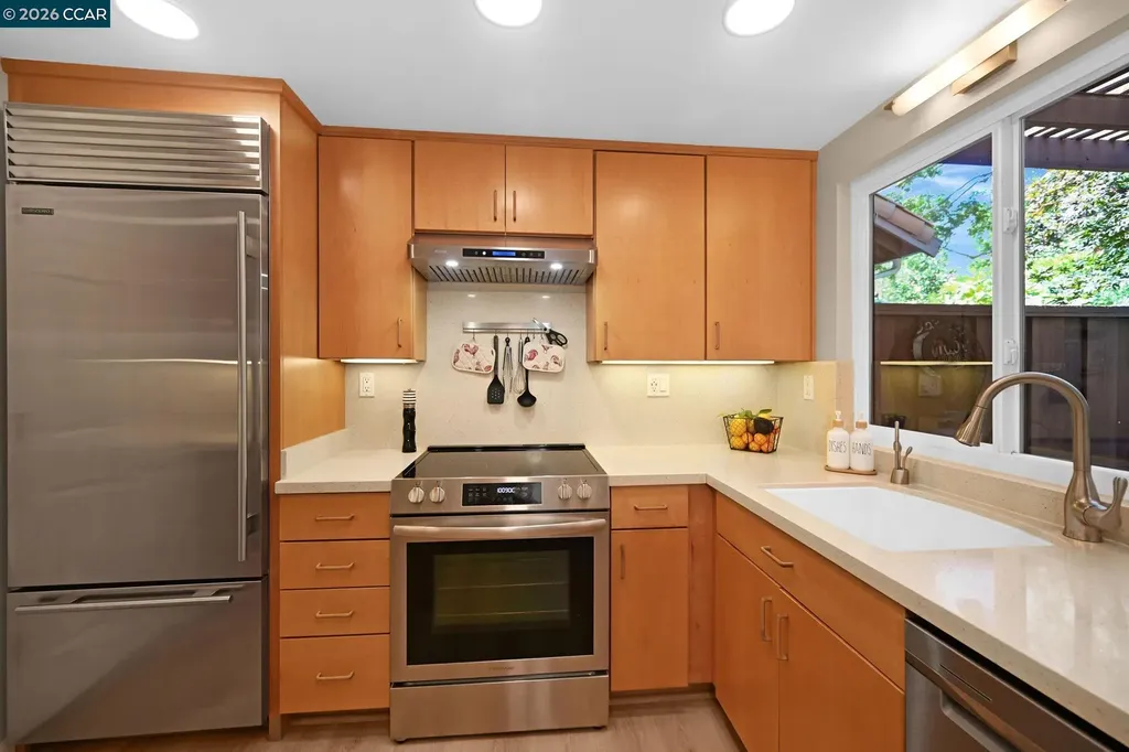 336 Pimlico Drive Walnut Creek CA 94597