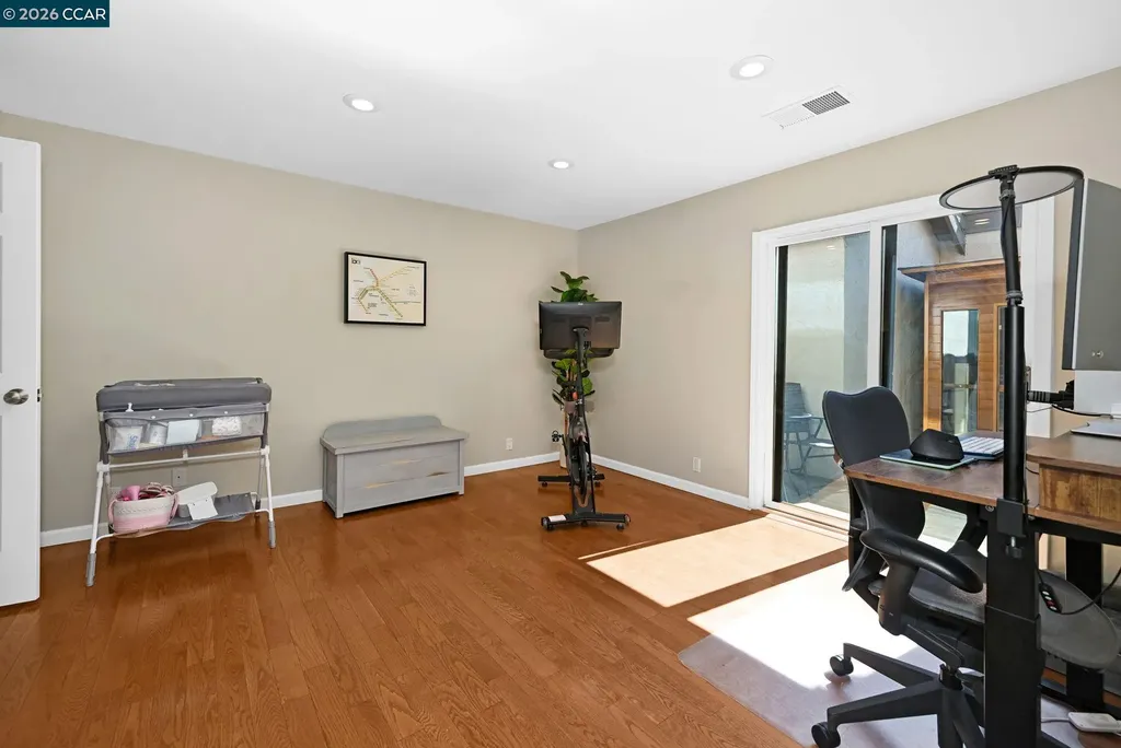 336 Pimlico Drive Walnut Creek CA 94597
