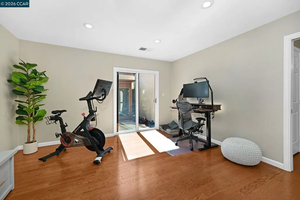 336 Pimlico Drive Walnut Creek CA 94597