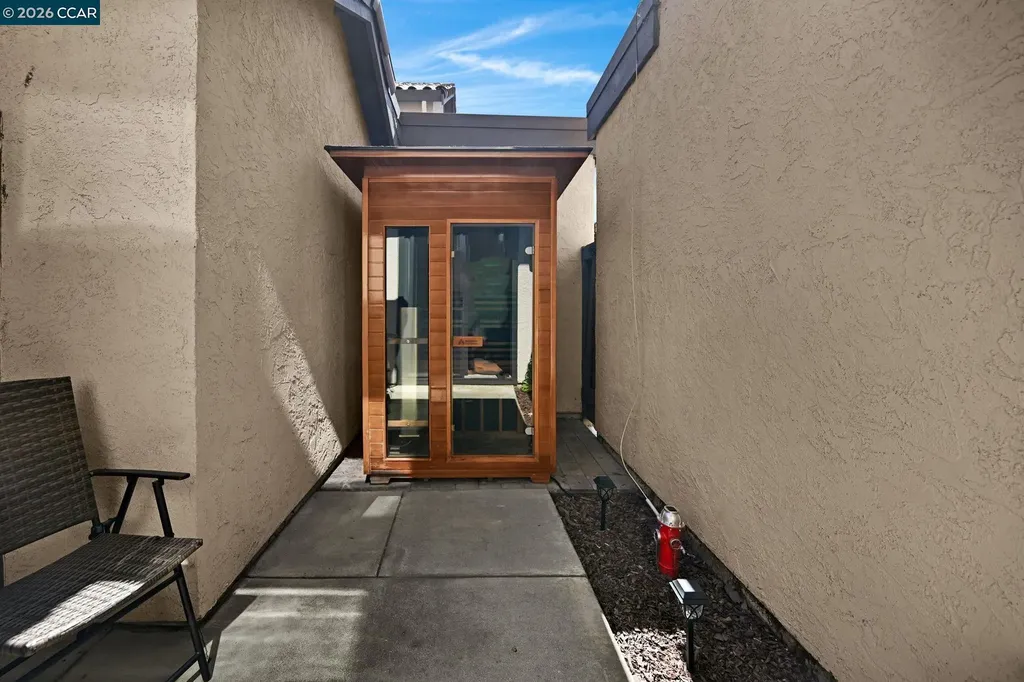 336 Pimlico Drive Walnut Creek CA 94597