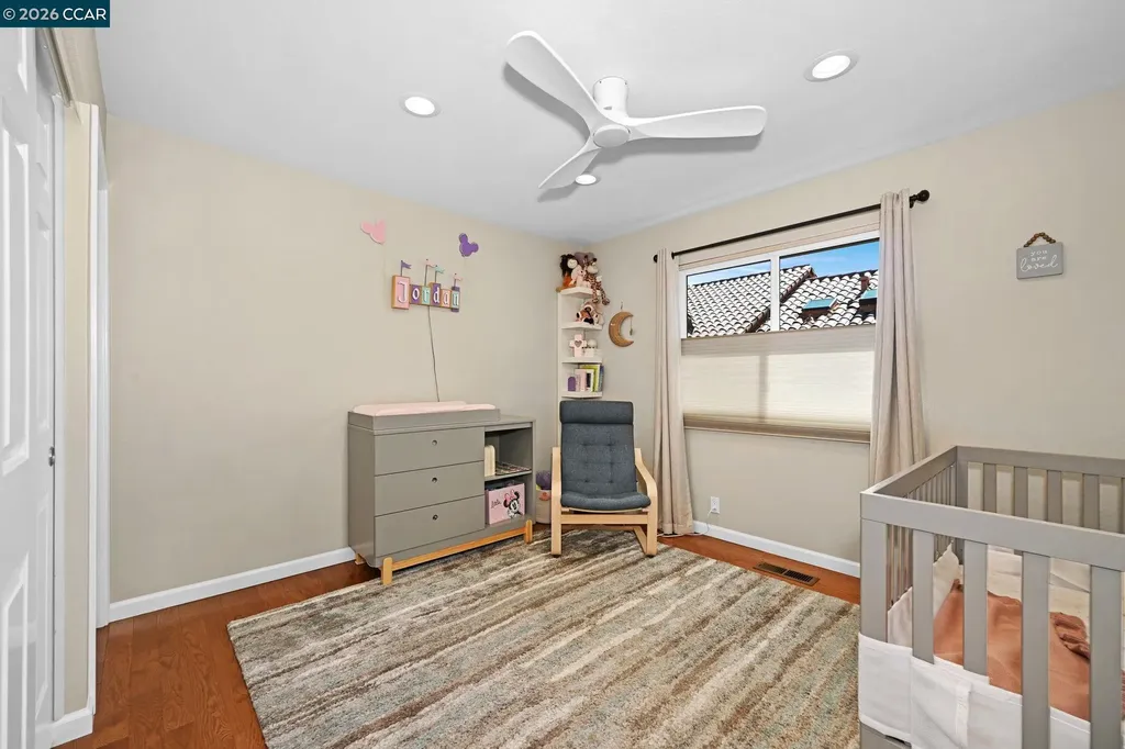 336 Pimlico Drive Walnut Creek CA 94597