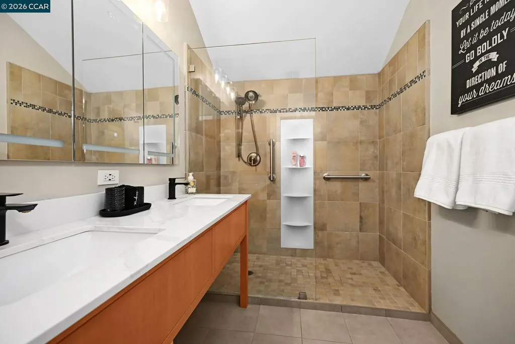 336 Pimlico Drive Walnut Creek CA 94597