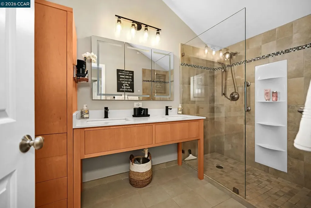 336 Pimlico Drive Walnut Creek CA 94597