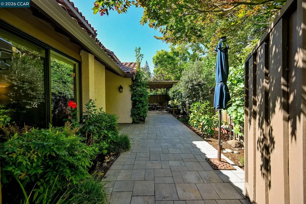 336 Pimlico Drive Walnut Creek CA 94597