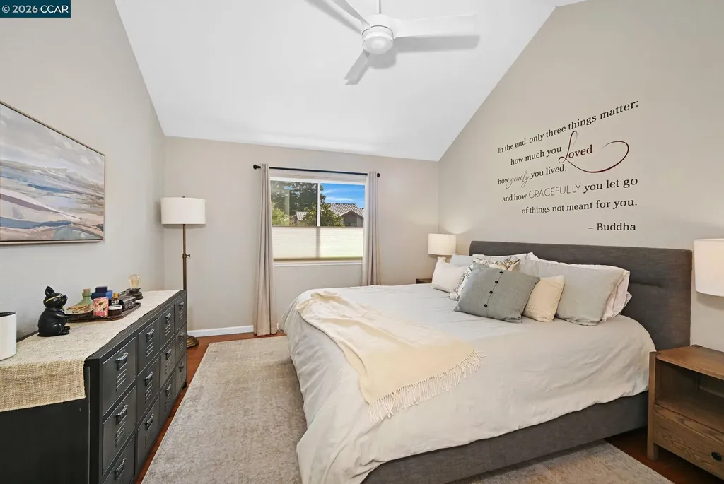 336 Pimlico Drive Walnut Creek CA 94597
