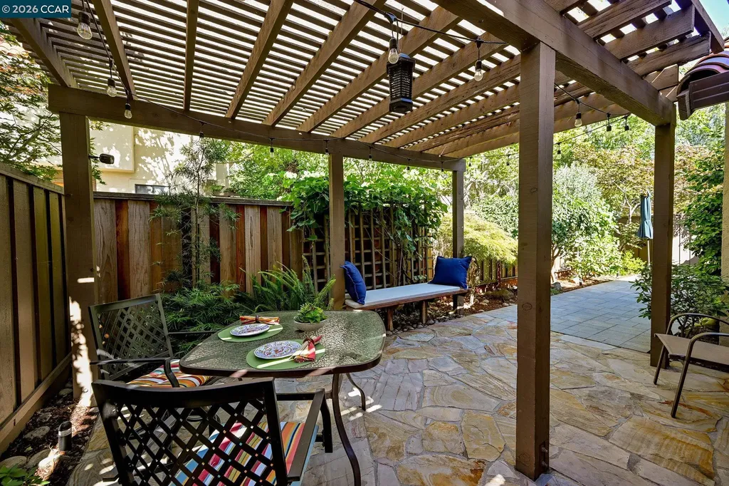 336 Pimlico Drive Walnut Creek CA 94597