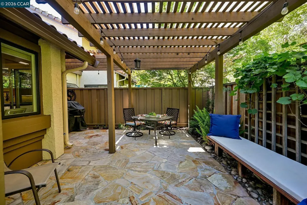 336 Pimlico Drive Walnut Creek CA 94597