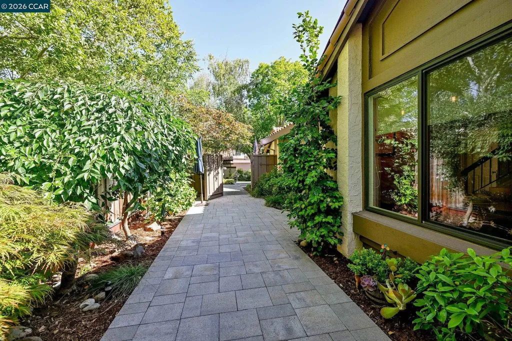 336 Pimlico Drive Walnut Creek CA 94597