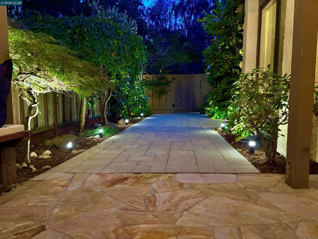 336 Pimlico Drive Walnut Creek CA 94597