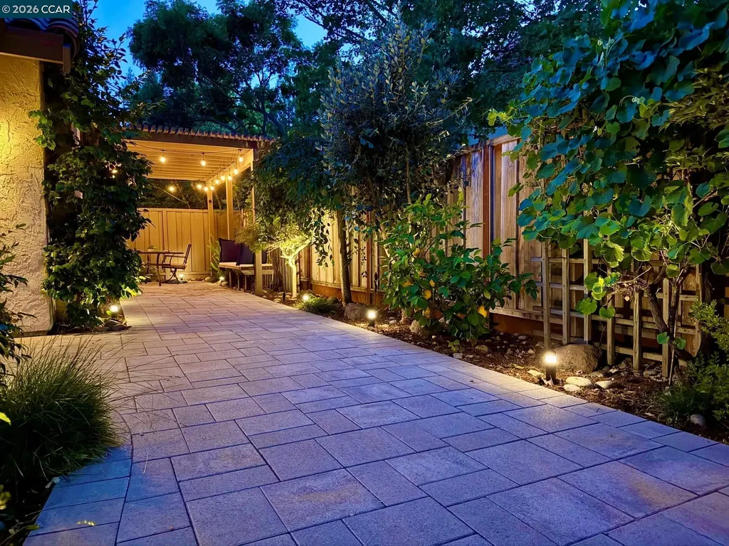 336 Pimlico Drive Walnut Creek CA 94597