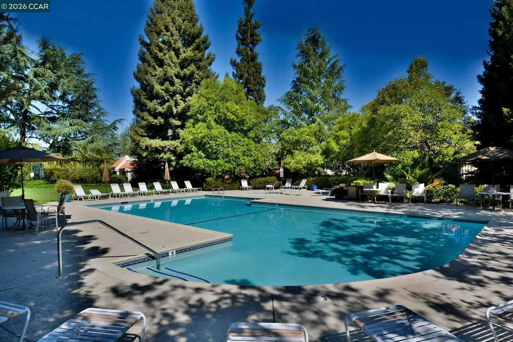 336 Pimlico Drive Walnut Creek CA 94597