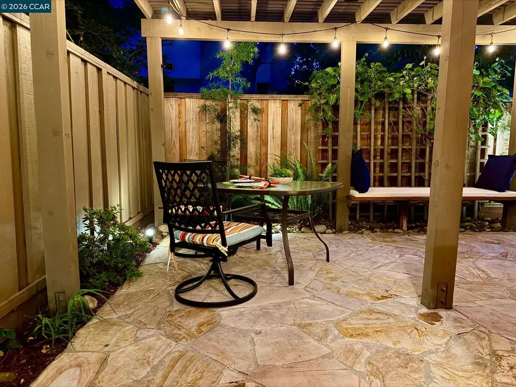 336 Pimlico Drive Walnut Creek CA 94597