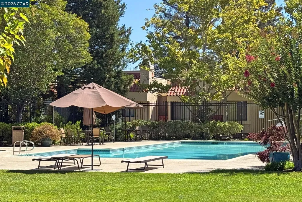 336 Pimlico Drive Walnut Creek CA 94597