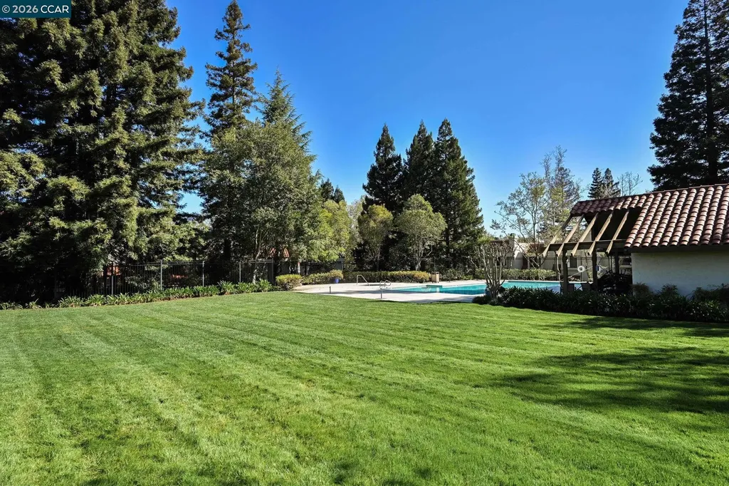 336 Pimlico Drive Walnut Creek CA 94597