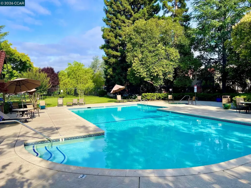 336 Pimlico Drive Walnut Creek CA 94597