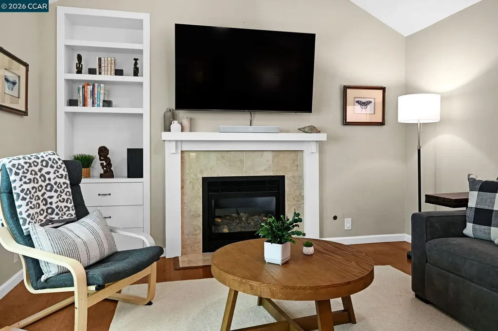 336 Pimlico Drive Walnut Creek CA 94597