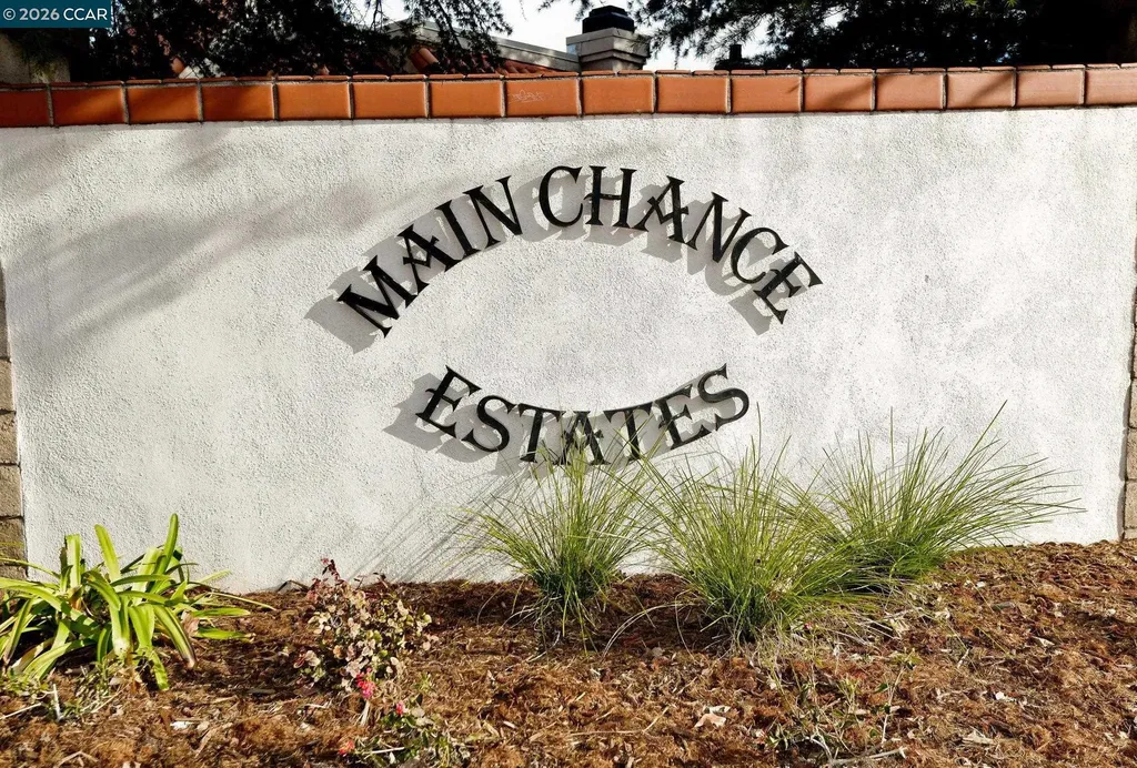 336 Pimlico Drive Walnut Creek CA 94597