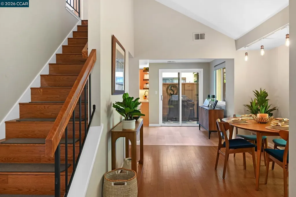 336 Pimlico Drive Walnut Creek CA 94597