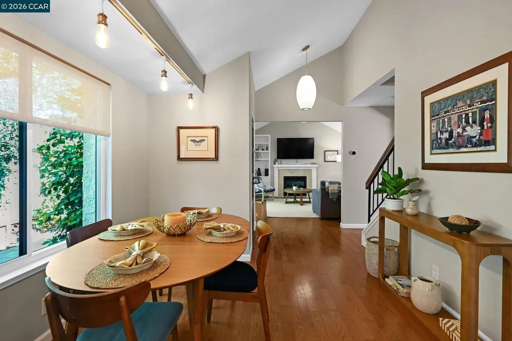 336 Pimlico Drive Walnut Creek CA 94597