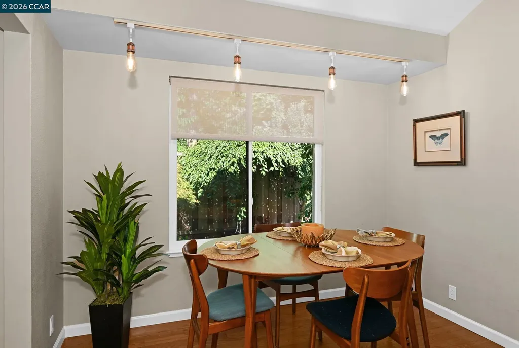 336 Pimlico Drive Walnut Creek CA 94597
