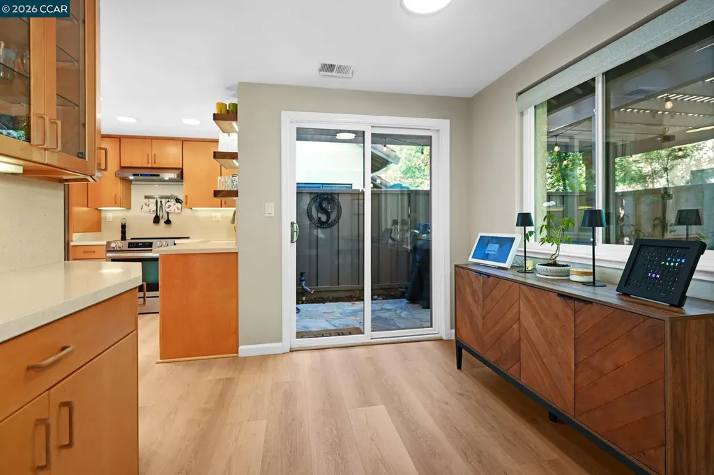 336 Pimlico Drive Walnut Creek CA 94597