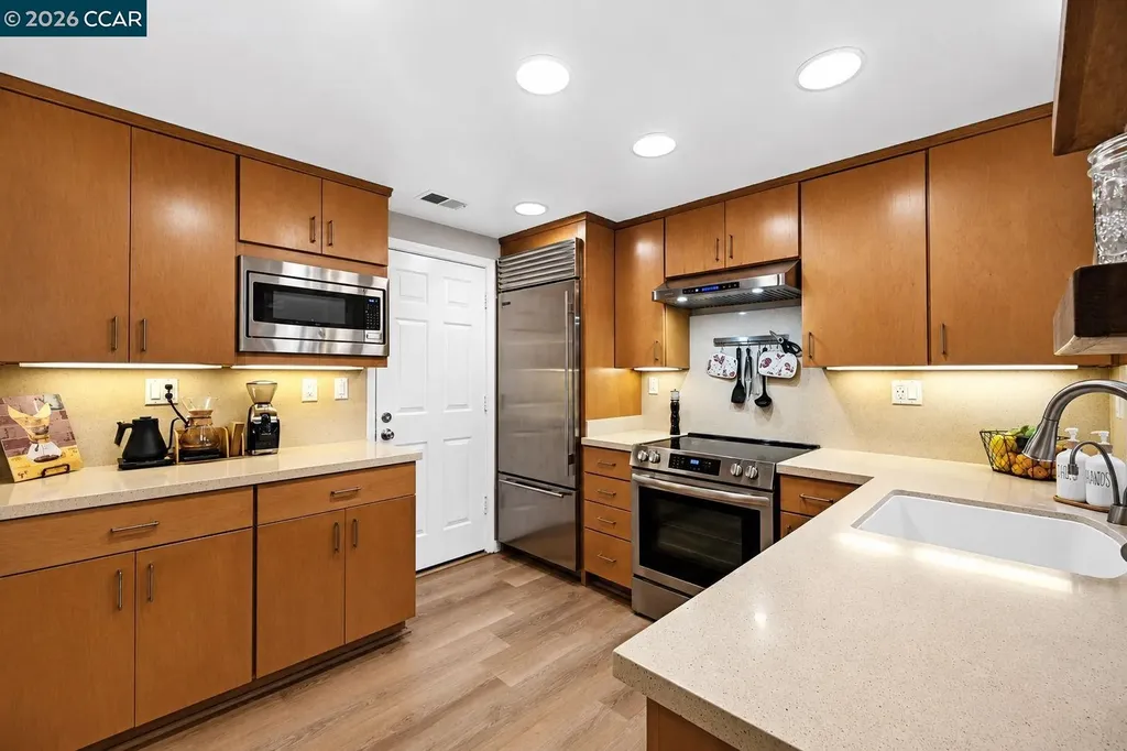 336 Pimlico Drive Walnut Creek CA 94597