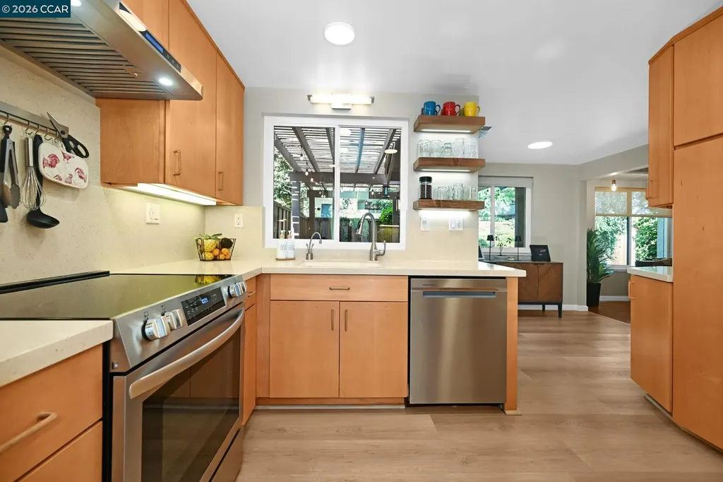 336 Pimlico Drive Walnut Creek CA 94597