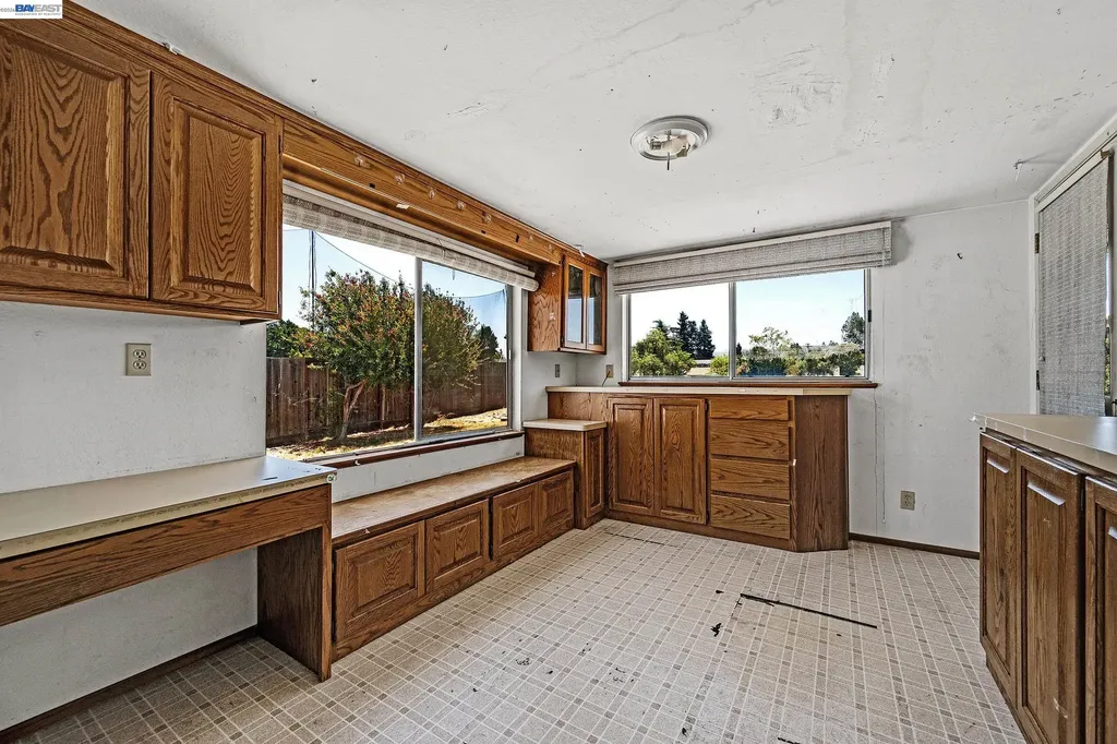 9423 Olympia Fields Drive San Ramon CA 94583