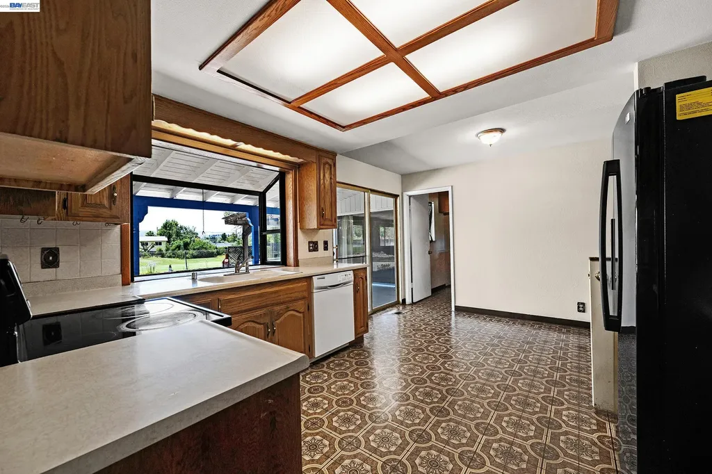 9423 Olympia Fields Drive San Ramon CA 94583