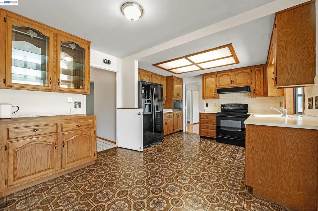 9423 Olympia Fields Drive San Ramon CA 94583