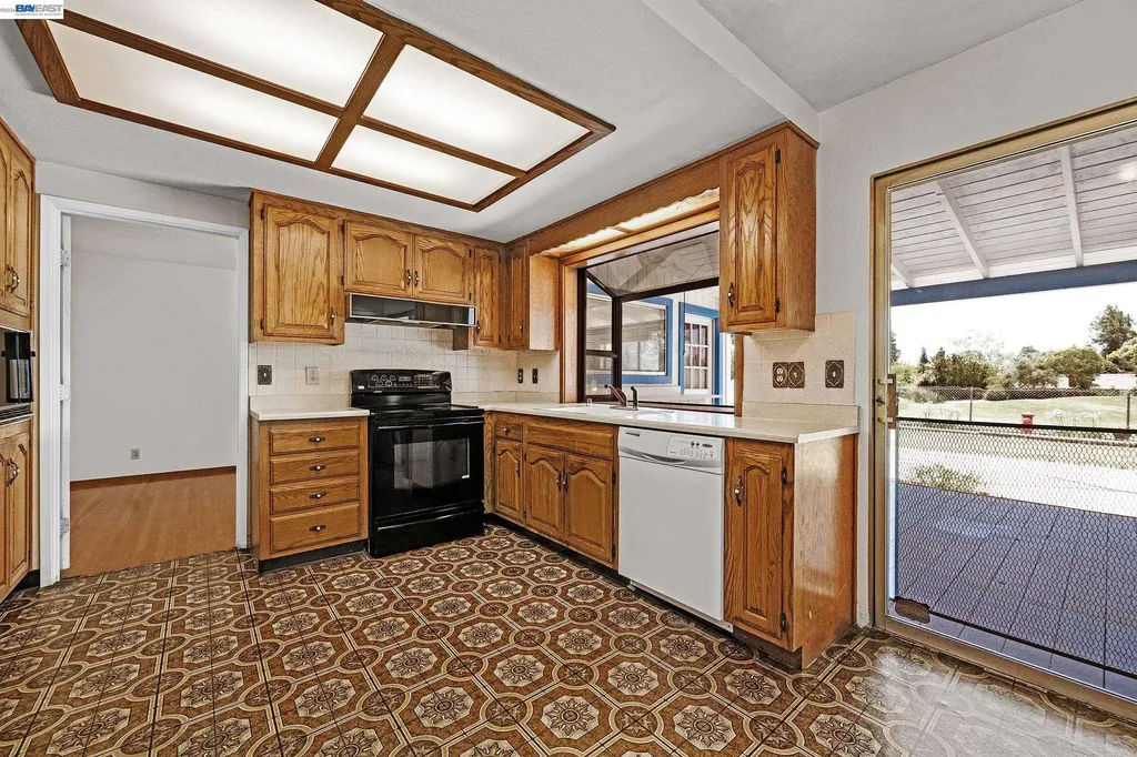 9423 Olympia Fields Drive San Ramon CA 94583