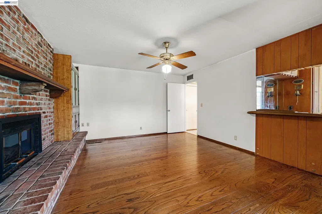 9423 Olympia Fields Drive San Ramon CA 94583