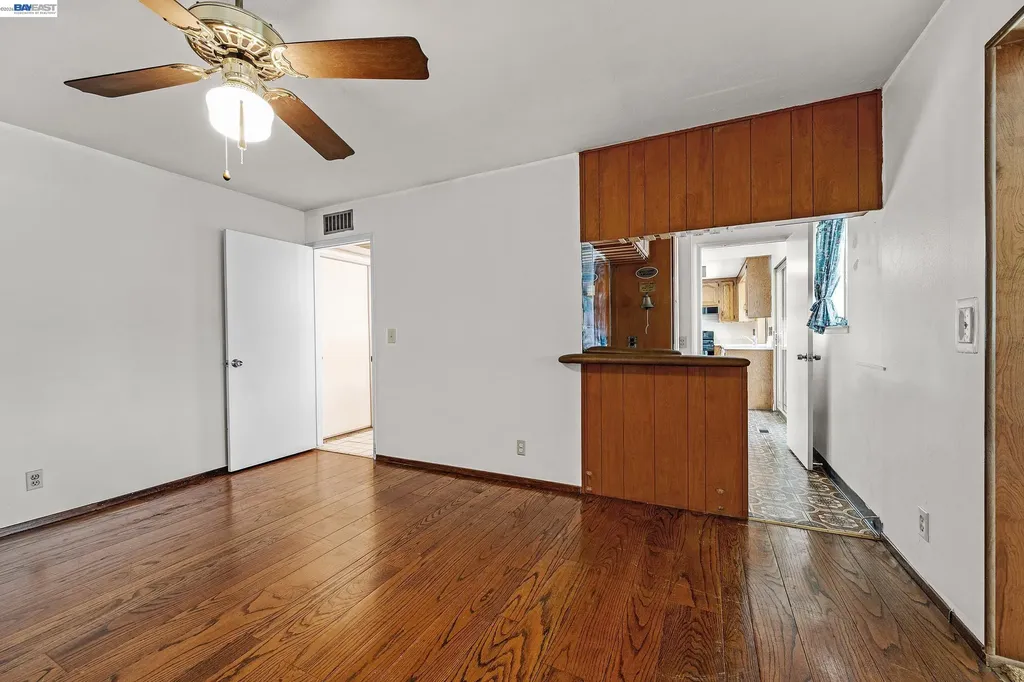 9423 Olympia Fields Drive San Ramon CA 94583