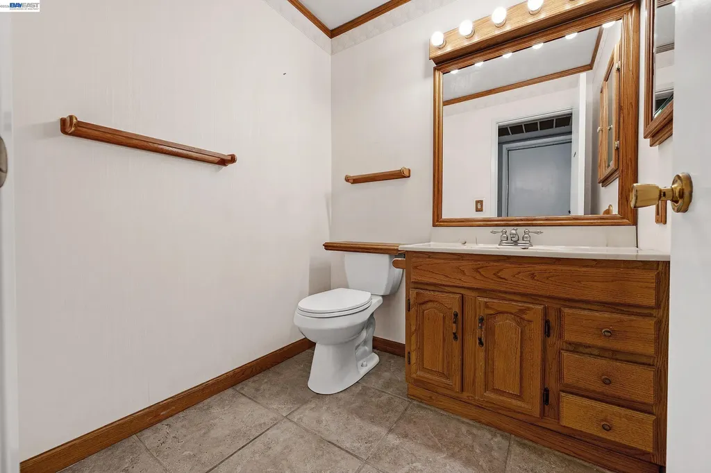 9423 Olympia Fields Drive San Ramon CA 94583