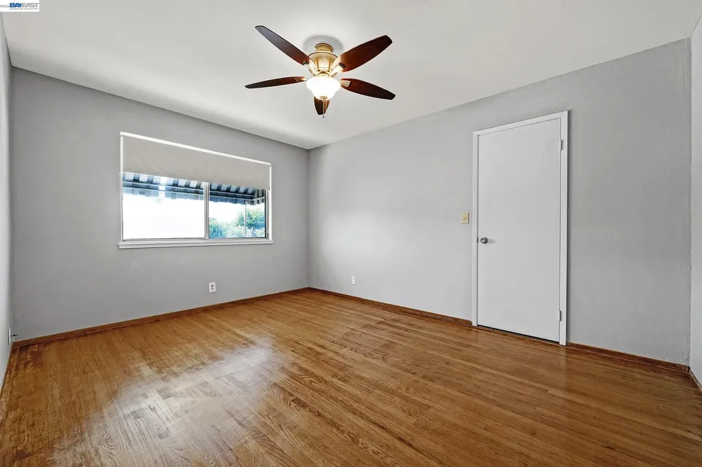 9423 Olympia Fields Drive San Ramon CA 94583