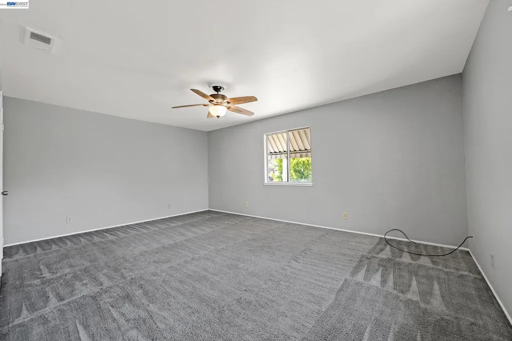 9423 Olympia Fields Drive San Ramon CA 94583