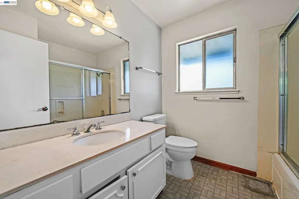 9423 Olympia Fields Drive San Ramon CA 94583