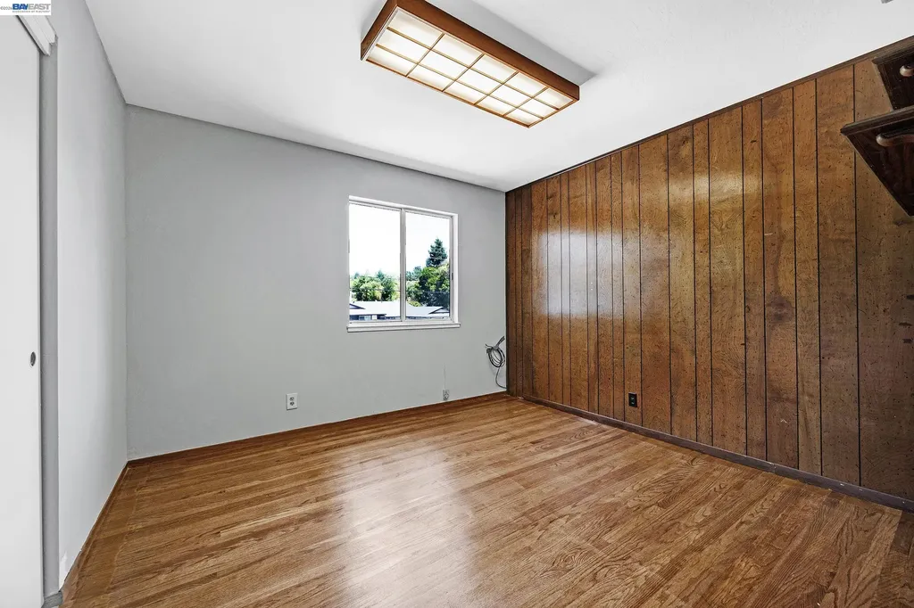 9423 Olympia Fields Drive San Ramon CA 94583