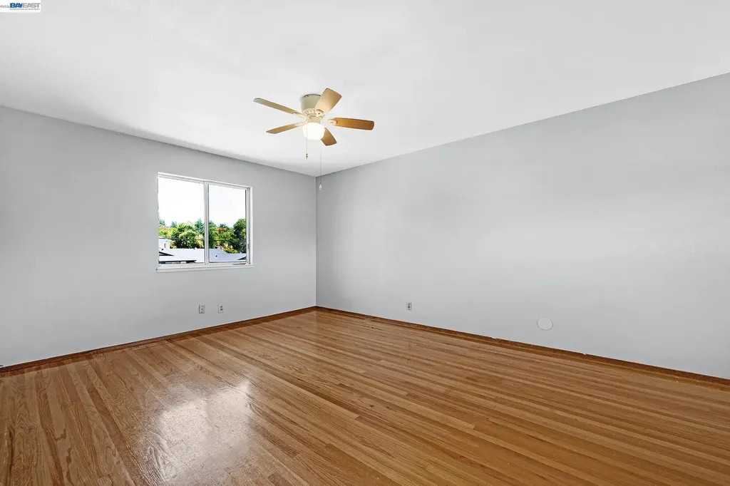 9423 Olympia Fields Drive San Ramon CA 94583