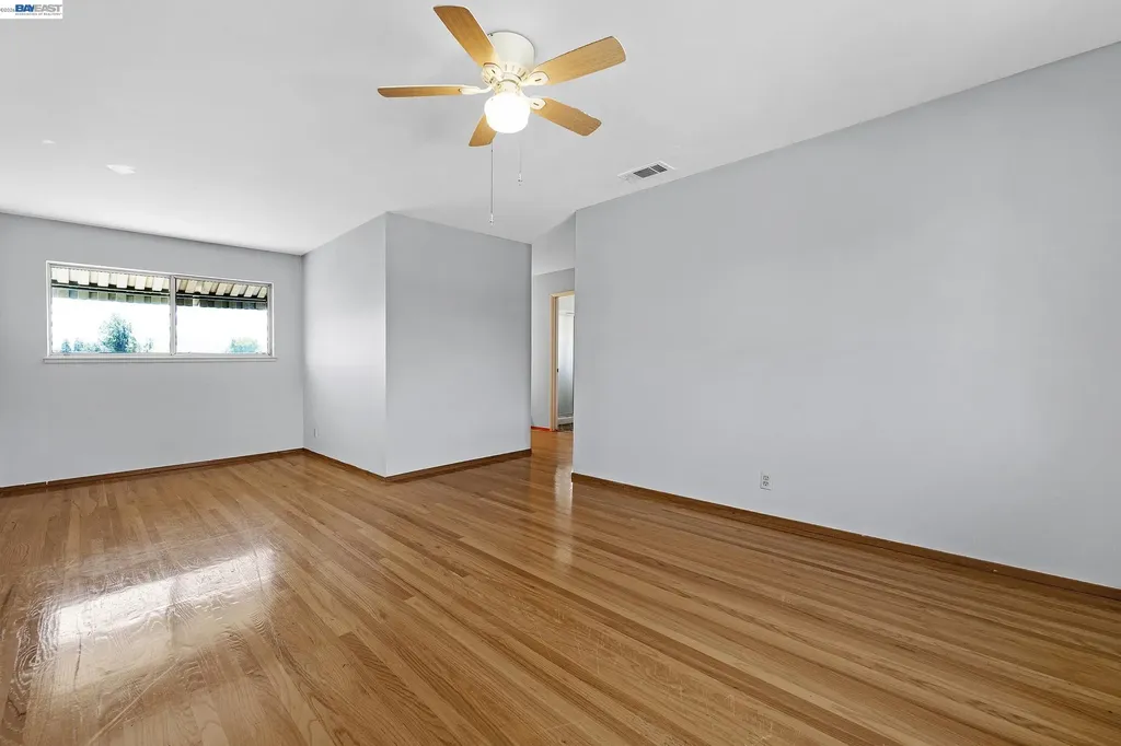 9423 Olympia Fields Drive San Ramon CA 94583