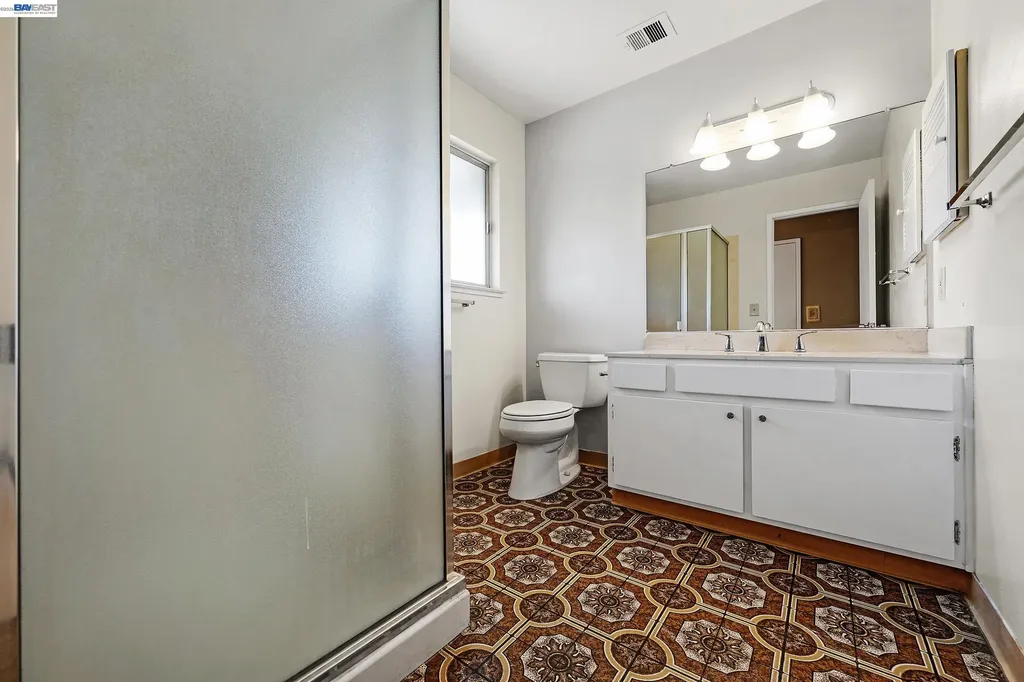 9423 Olympia Fields Drive San Ramon CA 94583