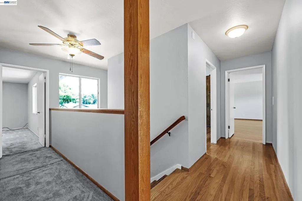 9423 Olympia Fields Drive San Ramon CA 94583