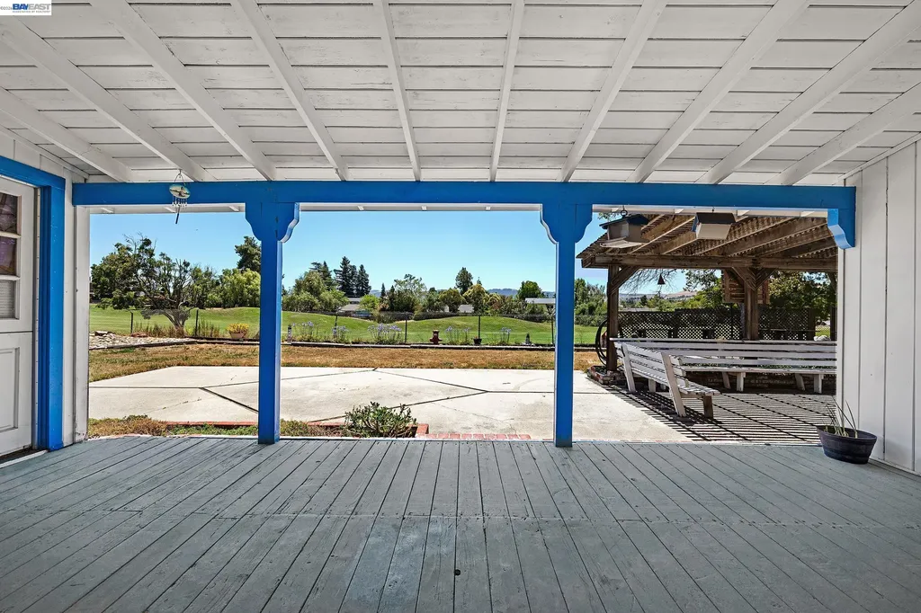 9423 Olympia Fields Drive San Ramon CA 94583