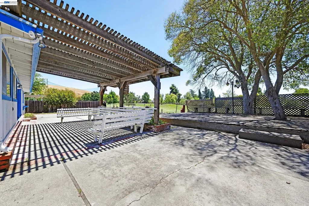 9423 Olympia Fields Drive San Ramon CA 94583