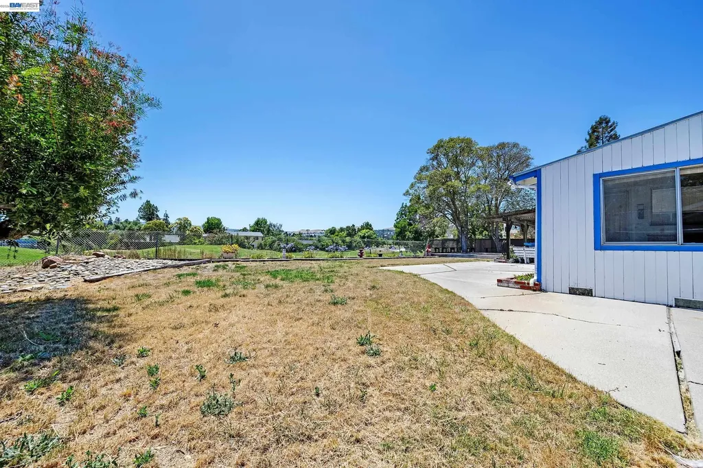 9423 Olympia Fields Drive San Ramon CA 94583