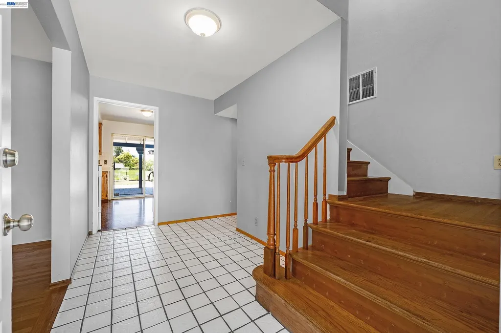 9423 Olympia Fields Drive San Ramon CA 94583
