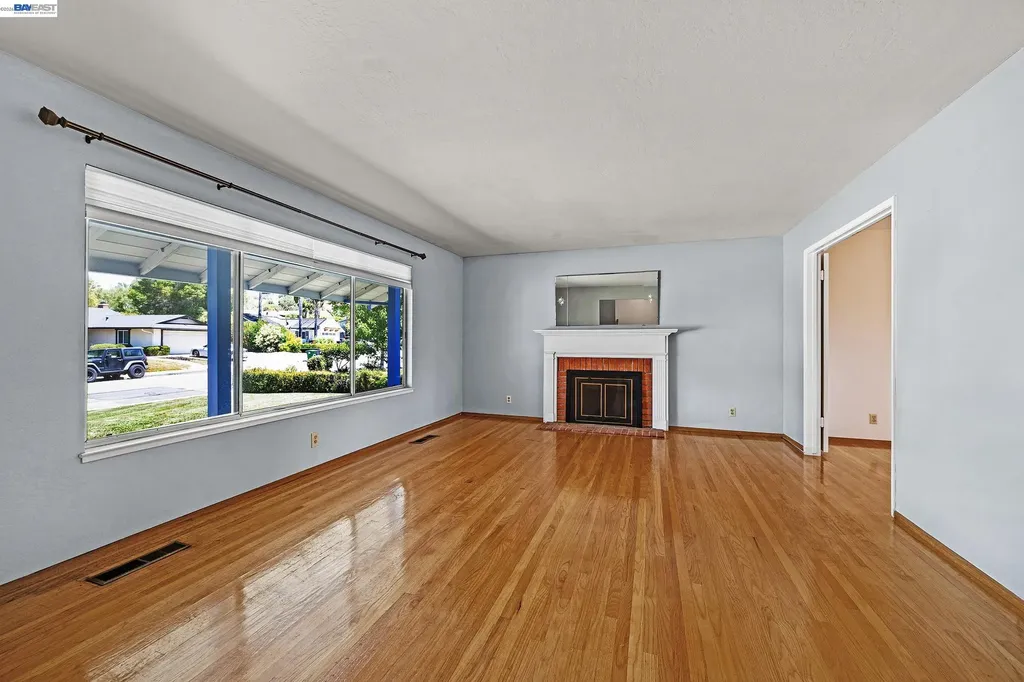 9423 Olympia Fields Drive San Ramon CA 94583