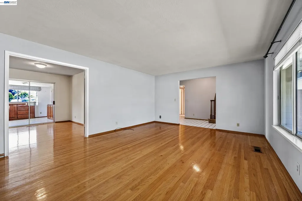 9423 Olympia Fields Drive San Ramon CA 94583